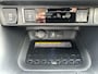 Toyota RAV4 2.5 Hybrid AWD Black Edition | 06-10141018 Voor meer informatie