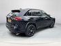 Toyota RAV4 2.5 Hybrid AWD Black Edition | 06-10141018 Voor meer informatie