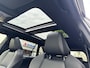 Toyota RAV4 2.5 Hybrid AWD Black Edition | 06-10141018 Voor meer informatie