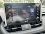 Toyota RAV4 2.5 Hybrid AWD Black Edition | 06-10141018 Voor meer informatie