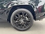 Toyota RAV4 2.5 Hybrid AWD Black Edition | 06-10141018 Voor meer informatie