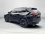 Toyota RAV4 2.5 Hybrid AWD Black Edition | 06-10141018 Voor meer informatie