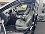 Toyota RAV4 2.5 Hybrid AWD Black Edition | 06-10141018 Voor meer informatie