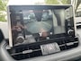 Toyota RAV4 2.5 Hybrid AWD Black Edition | 06-10141018 Voor meer informatie
