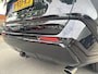 Toyota RAV4 2.5 Hybrid AWD Black Edition | 06-10141018 Voor meer informatie