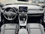 Toyota RAV4 2.5 Hybrid AWD Black Edition | 06-10141018 Voor meer informatie
