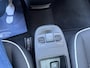 Fiat 500 Urban 42 kWh | CarPlay | Nieuwstaat | BTW |