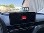 Fiat 500 Urban 42 kWh | CarPlay | Nieuwstaat | BTW |