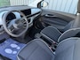 Fiat 500 Urban 42 kWh | CarPlay | Nieuwstaat | BTW |