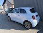 Fiat 500 Urban 42 kWh | CarPlay | Nieuwstaat | BTW |