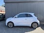 Fiat 500 Urban 42 kWh | CarPlay | Nieuwstaat | BTW |