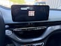 Fiat 500 Urban 42 kWh | CarPlay | Nieuwstaat | BTW |