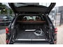 BMW X5 xDrive50e Launch Edition M-Sport Pro , Adap Cruise, Trekhaak, Carbon, Massage, Softclose,