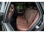 BMW X5 xDrive50e Launch Edition M-Sport Pro , Adap Cruise, Trekhaak, Carbon, Massage, Softclose,