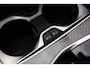 BMW X5 xDrive50e Launch Edition M-Sport Pro , Adap Cruise, Trekhaak, Carbon, Massage, Softclose,