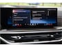 BMW X5 xDrive50e Launch Edition M-Sport Pro , Adap Cruise, Trekhaak, Carbon, Massage, Softclose,