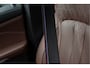BMW X5 xDrive50e Launch Edition M-Sport Pro , Adap Cruise, Trekhaak, Carbon, Massage, Softclose,