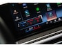 BMW X5 xDrive50e Launch Edition M-Sport Pro , Adap Cruise, Trekhaak, Carbon, Massage, Softclose,