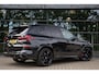 BMW X5 xDrive50e Launch Edition M-Sport Pro , Adap Cruise, Trekhaak, Carbon, Massage, Softclose,
