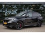 BMW X5 xDrive50e Launch Edition M-Sport Pro , Adap Cruise, Trekhaak, Carbon, Massage, Softclose,
