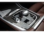 BMW X5 xDrive50e Launch Edition M-Sport Pro , Adap Cruise, Trekhaak, Carbon, Massage, Softclose,