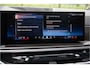 BMW X5 xDrive50e Launch Edition M-Sport Pro , Adap Cruise, Trekhaak, Carbon, Massage, Softclose,