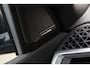 BMW X5 xDrive50e Launch Edition M-Sport Pro , Adap Cruise, Trekhaak, Carbon, Massage, Softclose,