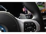 BMW X5 xDrive50e Launch Edition M-Sport Pro , Adap Cruise, Trekhaak, Carbon, Massage, Softclose,