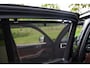 BMW X5 xDrive50e Launch Edition M-Sport Pro , Adap Cruise, Trekhaak, Carbon, Massage, Softclose,