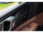 BMW X5 xDrive50e Launch Edition M-Sport Pro , Adap Cruise, Trekhaak, Carbon, Massage, Softclose,