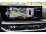 BMW X5 xDrive50e Launch Edition M-Sport Pro , Adap Cruise, Trekhaak, Carbon, Massage, Softclose,