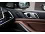 BMW X5 xDrive50e Launch Edition M-Sport Pro , Adap Cruise, Trekhaak, Carbon, Massage, Softclose,