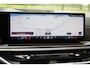 BMW X5 xDrive50e Launch Edition M-Sport Pro , Adap Cruise, Trekhaak, Carbon, Massage, Softclose,