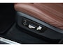BMW X5 xDrive50e Launch Edition M-Sport Pro , Adap Cruise, Trekhaak, Carbon, Massage, Softclose,