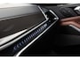 BMW X5 xDrive50e Launch Edition M-Sport Pro , Adap Cruise, Trekhaak, Carbon, Massage, Softclose,