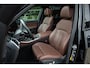 BMW X5 xDrive50e Launch Edition M-Sport Pro , Adap Cruise, Trekhaak, Carbon, Massage, Softclose,
