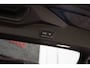 BMW X5 xDrive50e Launch Edition M-Sport Pro , Adap Cruise, Trekhaak, Carbon, Massage, Softclose,