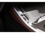 BMW X5 xDrive50e Launch Edition M-Sport Pro , Adap Cruise, Trekhaak, Carbon, Massage, Softclose,