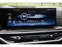 BMW X5 xDrive50e Launch Edition M-Sport Pro , Adap Cruise, Trekhaak, Carbon, Massage, Softclose,