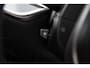 BMW X5 xDrive50e Launch Edition M-Sport Pro , Adap Cruise, Trekhaak, Carbon, Massage, Softclose,