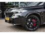 BMW X5 xDrive50e Launch Edition M-Sport Pro , Adap Cruise, Trekhaak, Carbon, Massage, Softclose,