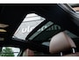 BMW X5 xDrive50e Launch Edition M-Sport Pro , Adap Cruise, Trekhaak, Carbon, Massage, Softclose,