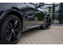 BMW X5 xDrive50e Launch Edition M-Sport Pro , Adap Cruise, Trekhaak, Carbon, Massage, Softclose,