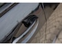 BMW X5 xDrive50e Launch Edition M-Sport Pro , Adap Cruise, Trekhaak, Carbon, Massage, Softclose,