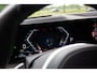 BMW X5 xDrive50e Launch Edition M-Sport Pro , Adap Cruise, Trekhaak, Carbon, Massage, Softclose,