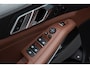 BMW X5 xDrive50e Launch Edition M-Sport Pro , Adap Cruise, Trekhaak, Carbon, Massage, Softclose,