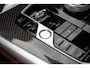 BMW X5 xDrive50e Launch Edition M-Sport Pro , Adap Cruise, Trekhaak, Carbon, Massage, Softclose,