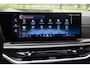 BMW X5 xDrive50e Launch Edition M-Sport Pro , Adap Cruise, Trekhaak, Carbon, Massage, Softclose,