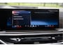 BMW X5 xDrive50e Launch Edition M-Sport Pro , Adap Cruise, Trekhaak, Carbon, Massage, Softclose,