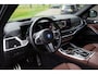 BMW X5 xDrive50e Launch Edition M-Sport Pro , Adap Cruise, Trekhaak, Carbon, Massage, Softclose,